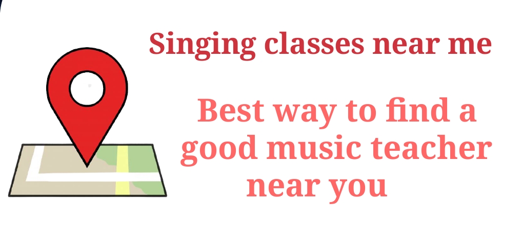 You are currently viewing Singing Classes Near Me