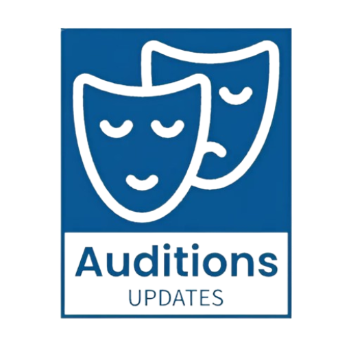 Auditions Updates