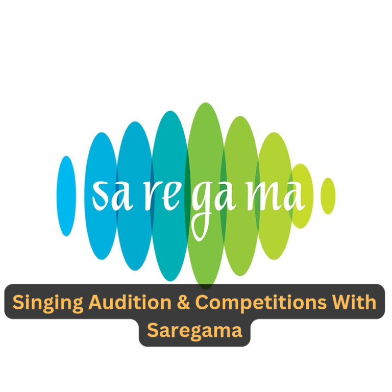 Indian Idol Audition 2025 and 2025 Challenges, Opportunities, and Tips