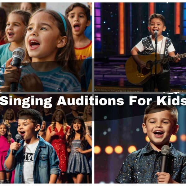 Rachel'S Place Auditions 2025 India Myrna Trescha