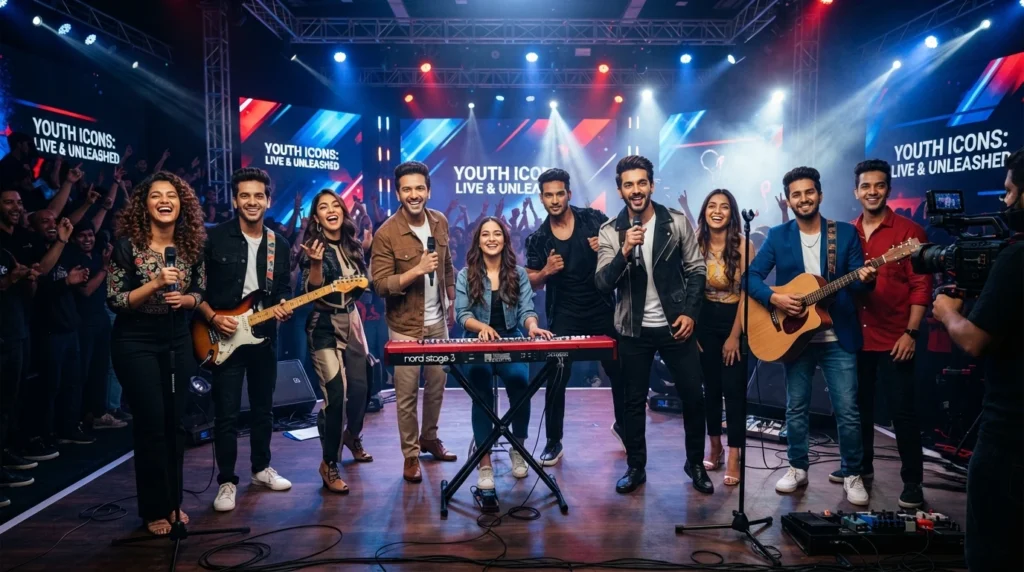 india-talent-auditions-homepage Indian singers actors