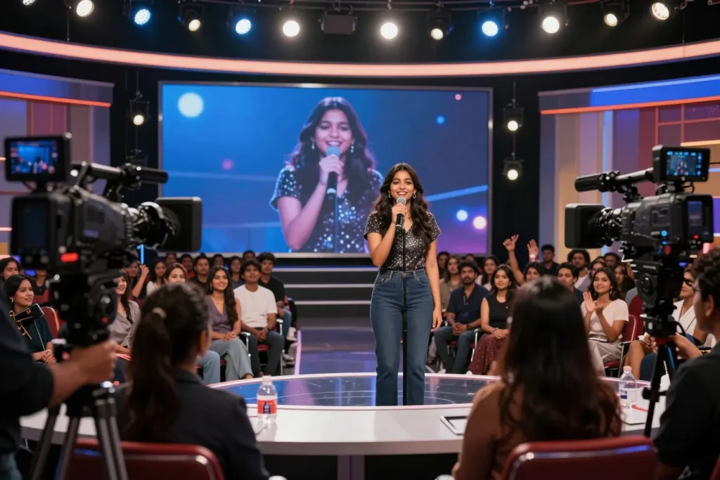 latest-indian-idol-audition latest-indian-idol-audition